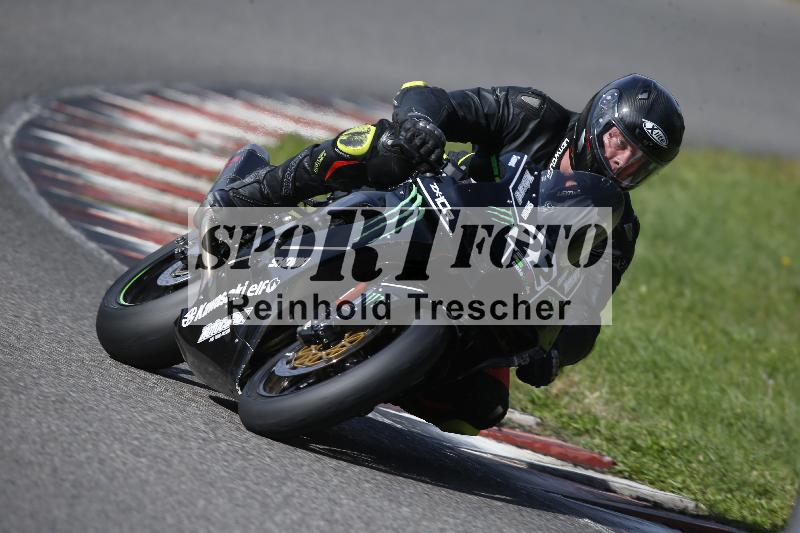 Archiv-2023/75 29.09.2023 Speer Racing ADR/Gruppe rot/22